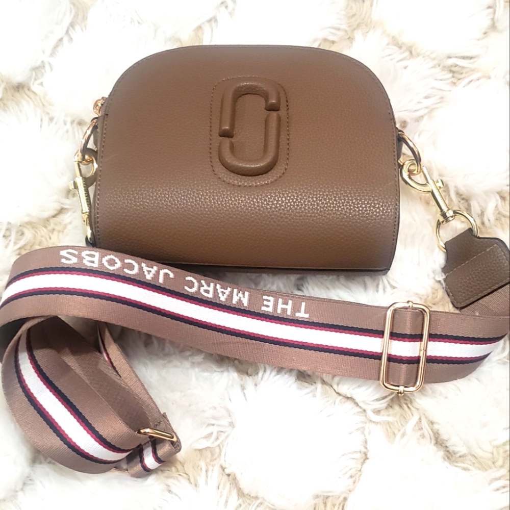 Marc jacobs bag